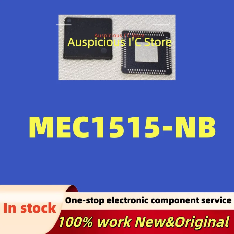 (1Pcs) Mec1515 Mec1…
