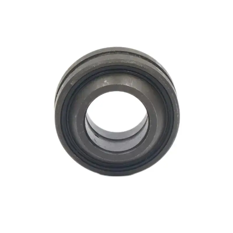 GE180ES-2RS GE200ES-2RS  Rod End Joint Bearings Self-lubricating Radical spherical plain bearing