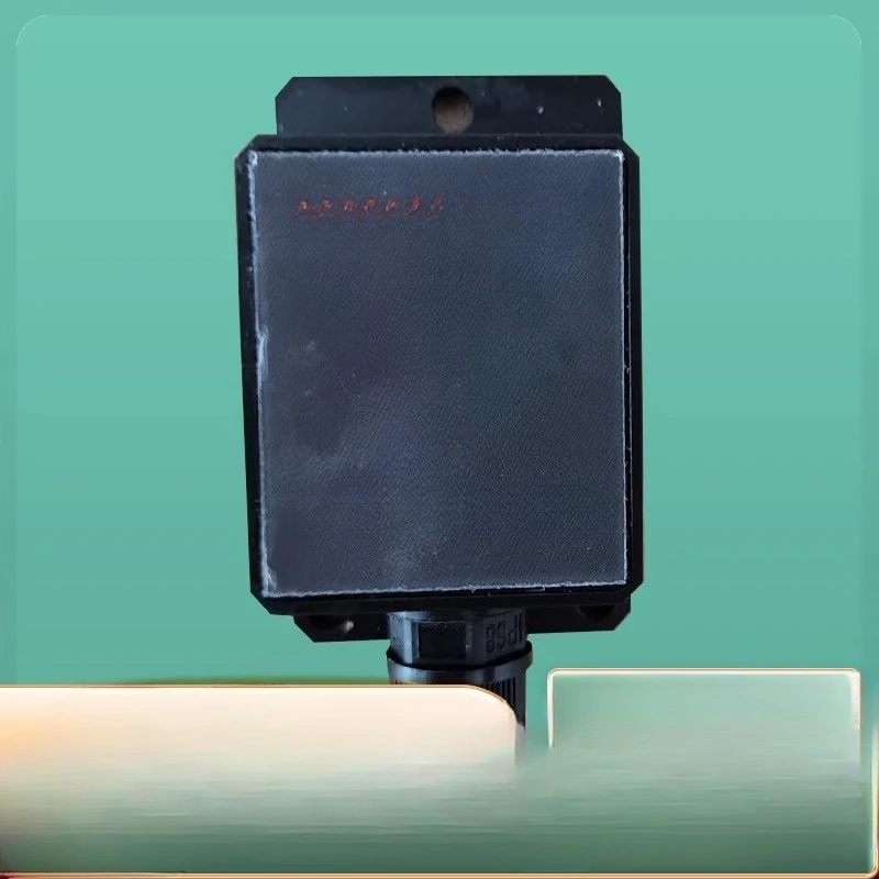 Inertial Navigation… - image