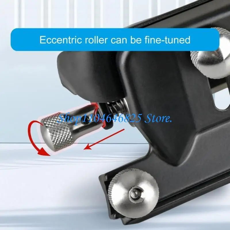 

Multiangle Manual Sharpener Guide Honing Tool Suitable for Quick and Efficient Cutter Head Maintenance Culinary Experts