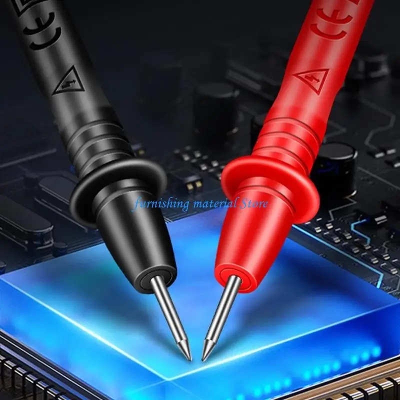 Y5GD Teste universal