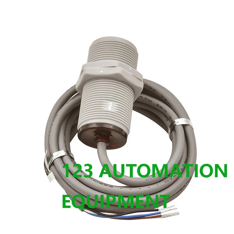 Authentic New FOTEK CP30-50C 50CB 50S 50SB Capacitive Proximity Sensor Switch High Precision