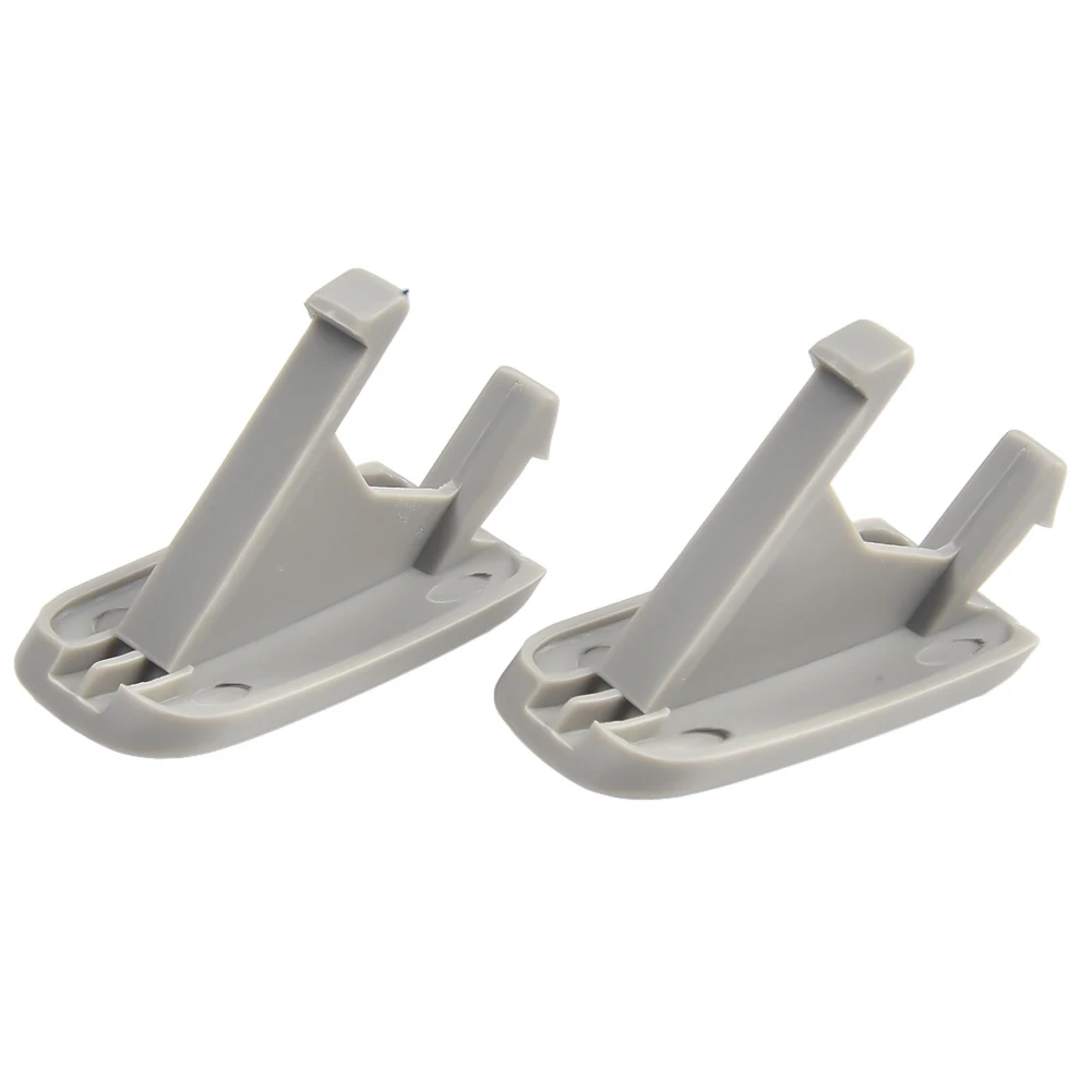 

Easy Install Assist Grip Handle Accessories 74603-35010 74603-35010-B0 07-14 Assist Grip Handle Cruiser For FJ