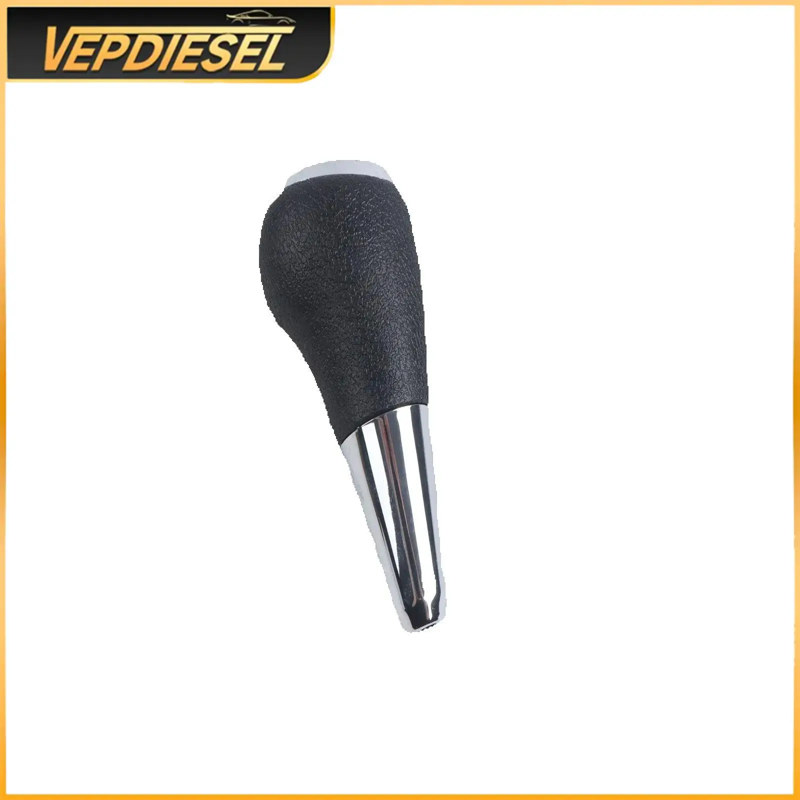 

33504-0D130 Ручка переключения передач для Toyota Camry Corolla Prius C Rav4 Yaris 2012-2018