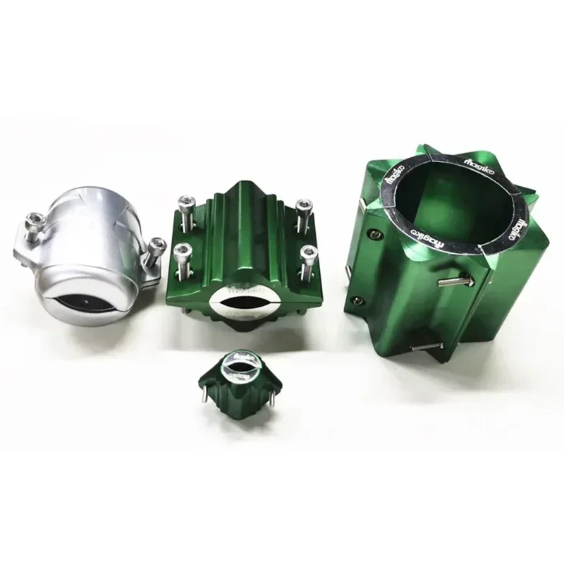 Fashionfor 12800 Ga…