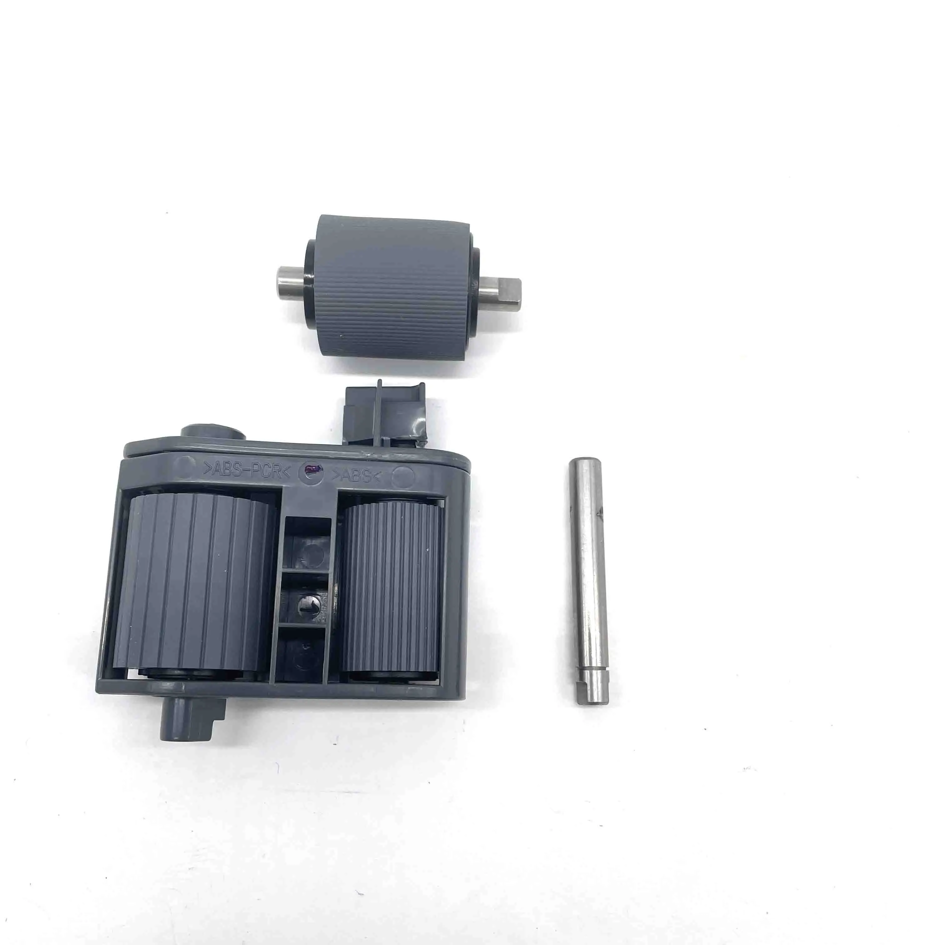

Adf Doc Feeder Roller Fit For HP Scanjet Enterprise 8500 FN2 9120FN2 8500FN2 M766 9120 FN2