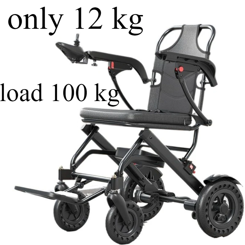 : Urzadzenia wspierające poruszanie