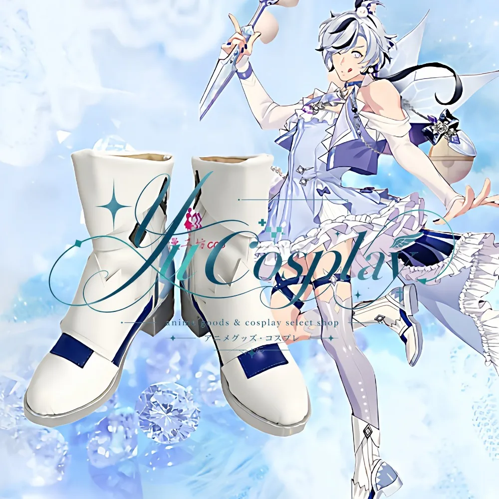 chaussures-de-cosplay-carnival-blade-bottes-personnalisees-pour-jeux-d'anime-chaussures-de-costume-de-fete-fantastique