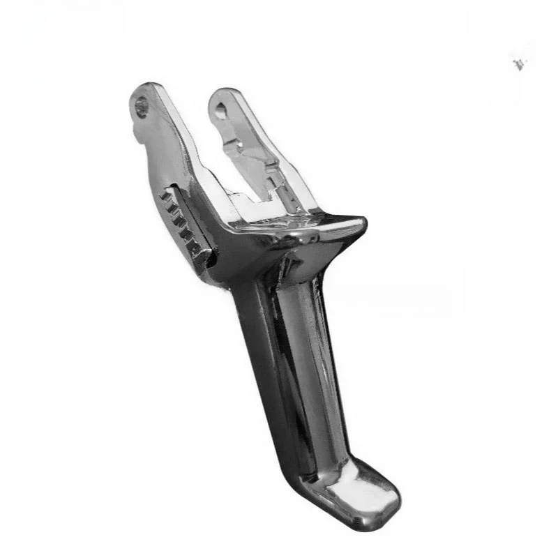 New Rx-pro Red Series Airless Spray Gun 538020 0538020 Two-finger Trigger