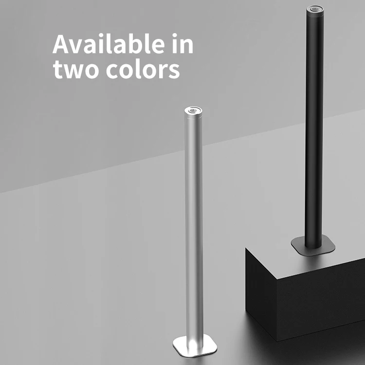 Rechargeable Commercial house hold Use Fragrance Oil Diffuser 300m Coverage 1 Year Warranty-Hotel Lobby Scent Marketing Machine