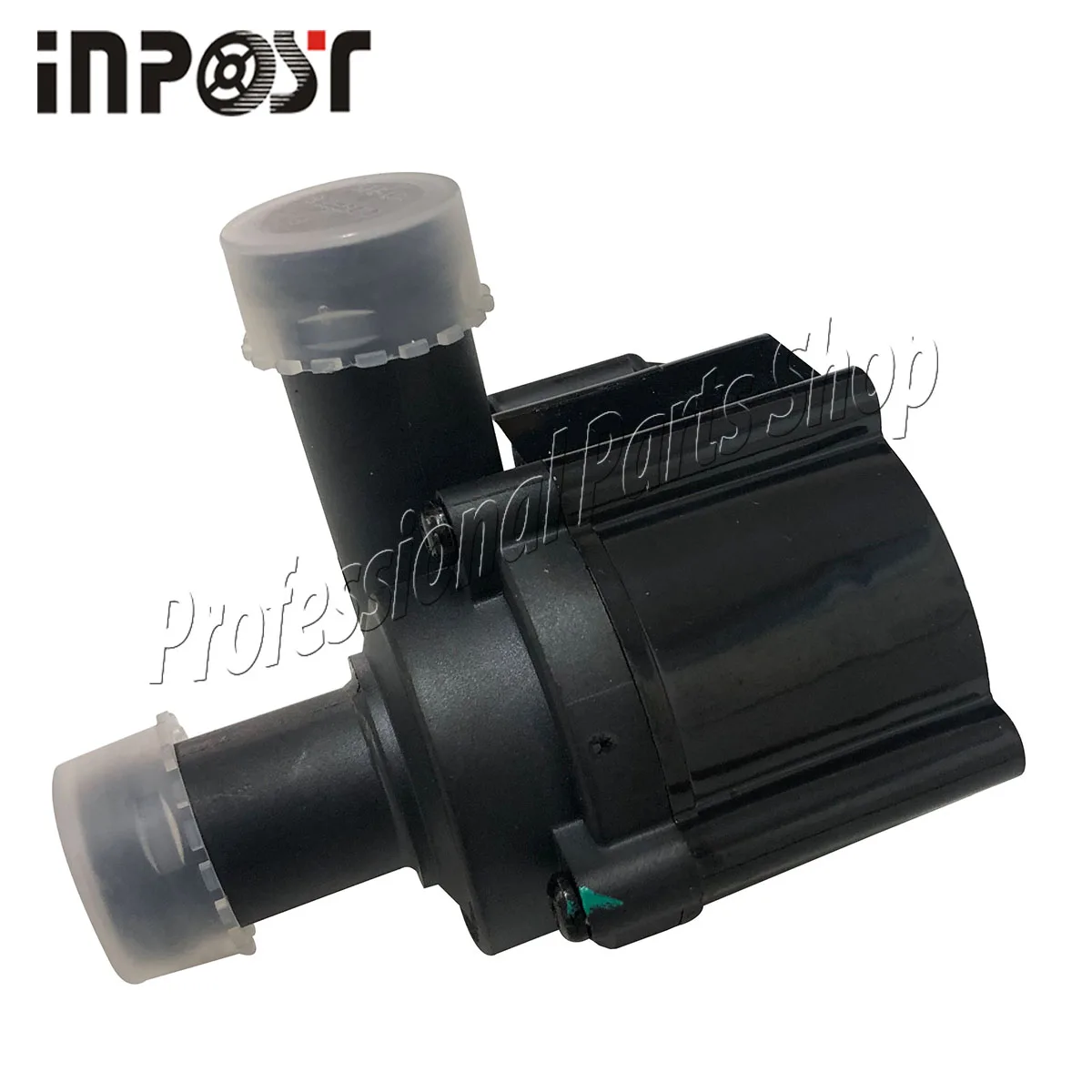 95510631200 Auxiliary Additional Water Pump For VW 06H121601P / 06H121601L / 9A712160110 / 9A7 121 601 10