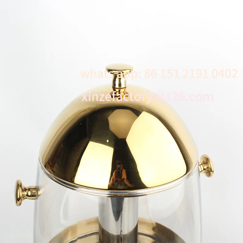 

Customizable hot and cold drink juice Ding coffee Ding milk Ding thermal insulation milk tea heating soy milk