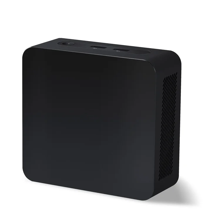 ZX03 Mini PC Review: Is This Tiny Beast Really Right for Your