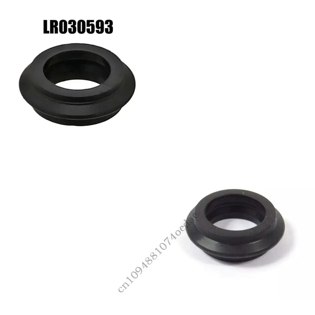 

Простая установка. Замена. Сборка не требуется. Компонент двигателя. Уплотнительная прокладка выпускной трубы системы охлаждения