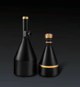 حامل C للمعدات البصرية OEM يدعم العدسات البصرية الصناعية منخفضة التكلفة عدسة Telecentric قابلة للتخصيص مع