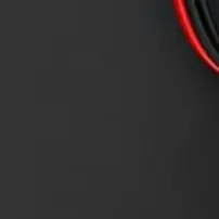 kit-de-teste-de-alarme-sonoro-e-visual-para-sistemas-de-alarme-testador-de-continuidade-branco-tampa-da-bateria-substituivel