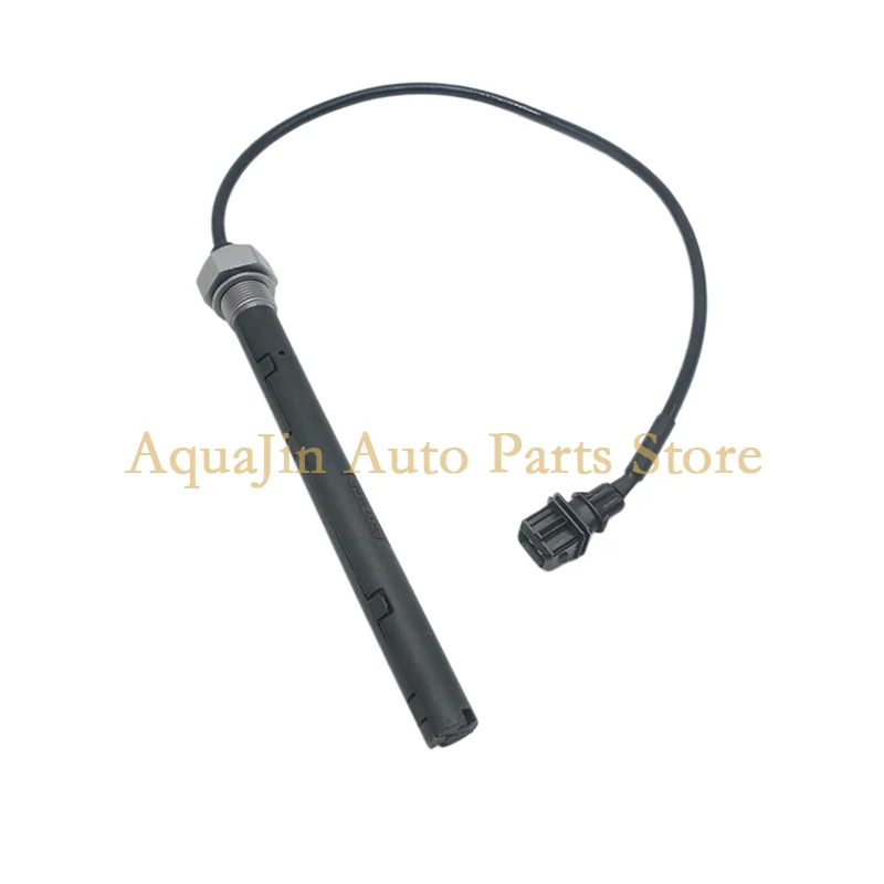 1388000 New Engine Oil level sensor For DAF CF 75 85 75IV 85IV E6 XF 95 105 95XF E6 XG XG+ Heavy Duty Trucks Auto Car OEM Parts view 2