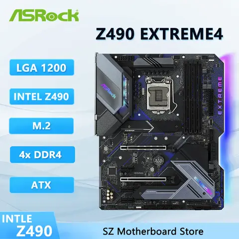 I5 10400f used-AliExpress