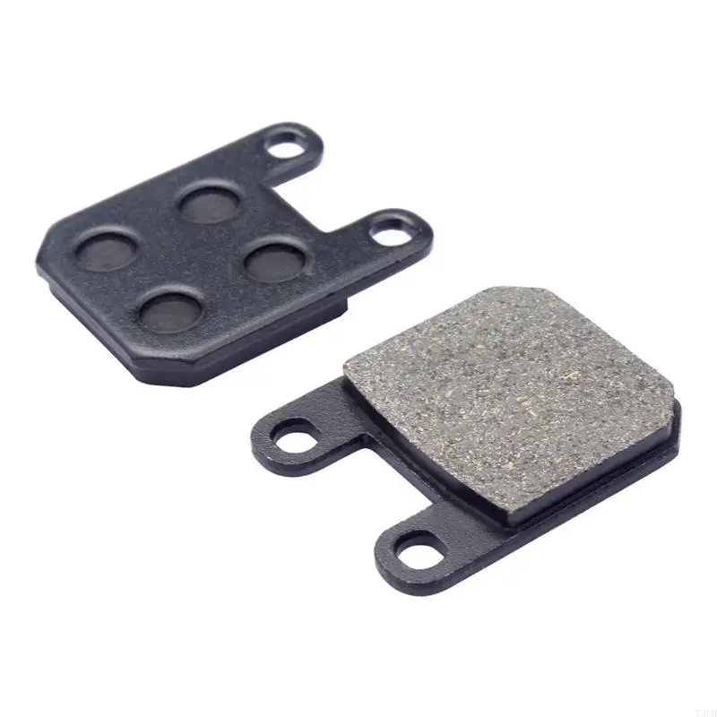 

Brake Pads Disks Pit Dirt Bike ATV Scooter for 50cc 70cc 90cc 110cc 125cc 150cc