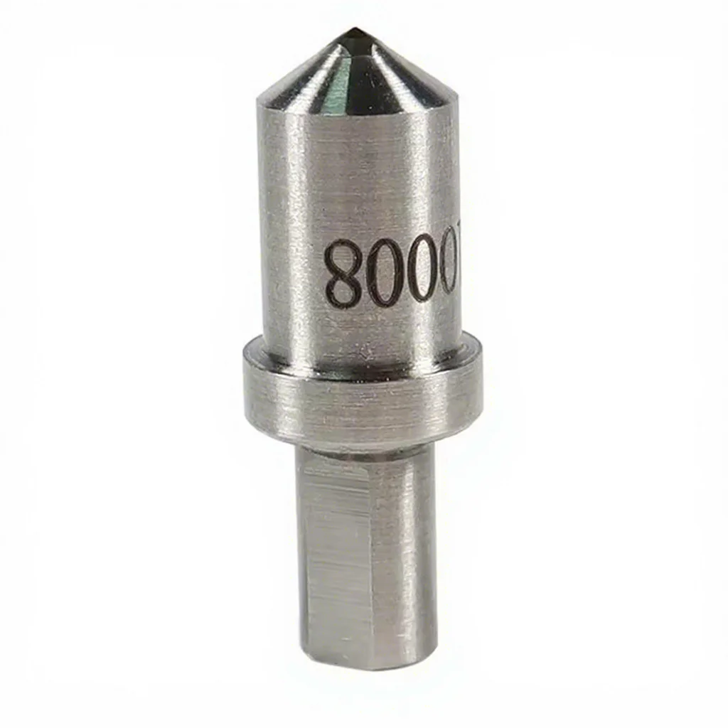 

Diamond Indenter of Hardness Tester 120 Degree 1pc