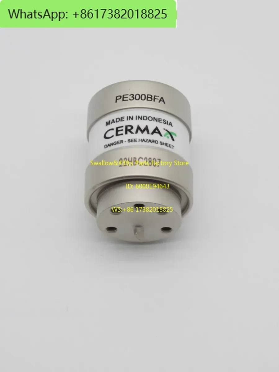 MD-631 Endoscope Bulb PE300BFA Xenon Lamp CLV-S40 CLV260