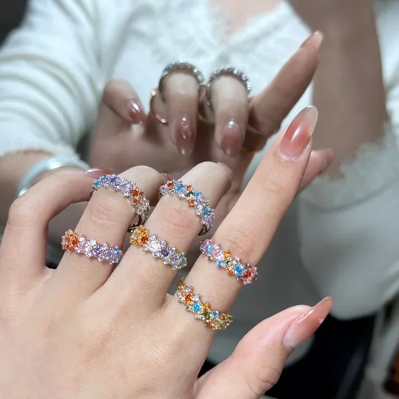 Mdl Moissa!Ite Styl…