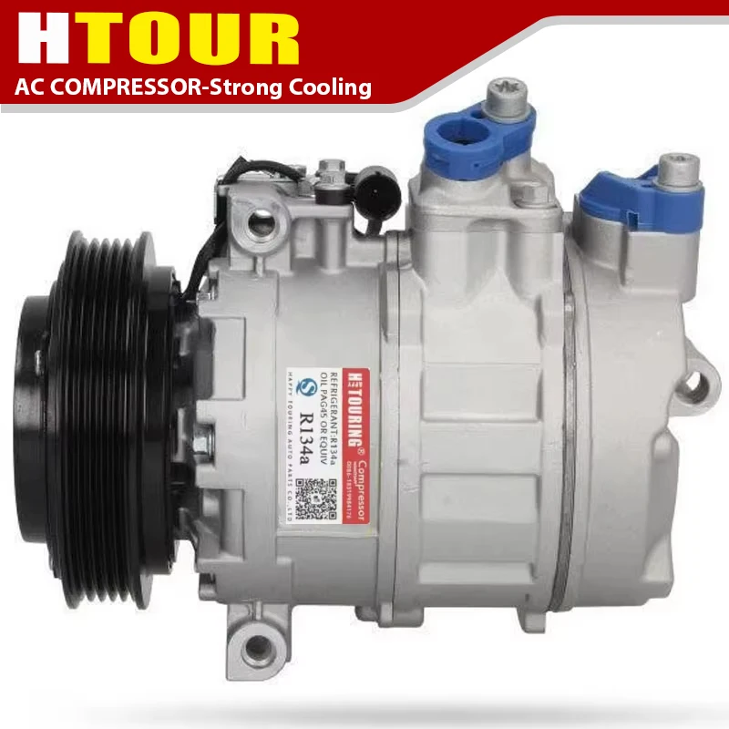 7SBU16C Ac Compress…