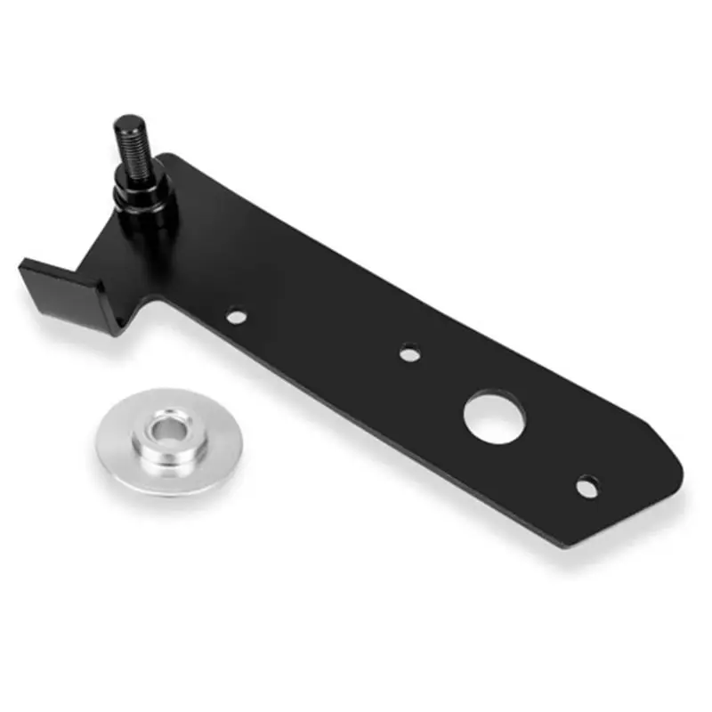 

Тормозной привод Feb.GY20059 и втулка GX23240 для газонокосилок моделей 102, 105, 107S, 115, 125, 135 GY20059 GY20059BLE