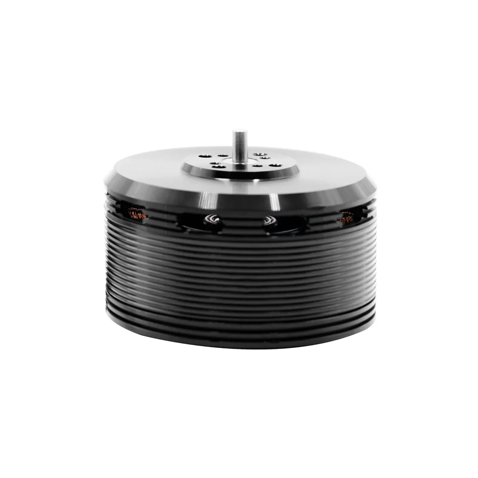 Frc 6016 KV310 Max …