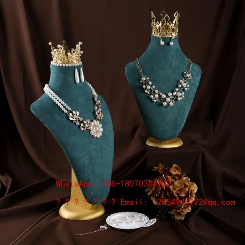 presentoir-a-colliers-vertical-support-de-presentation-de-bijoux-modele-europeen-creatif