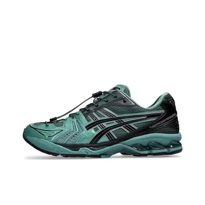 Outdoor Lightweight Original Asics Onitsuka Kahana14 Shoes Men Trainers with shoelace Asics Tiger Onitsuka Women Sneaker