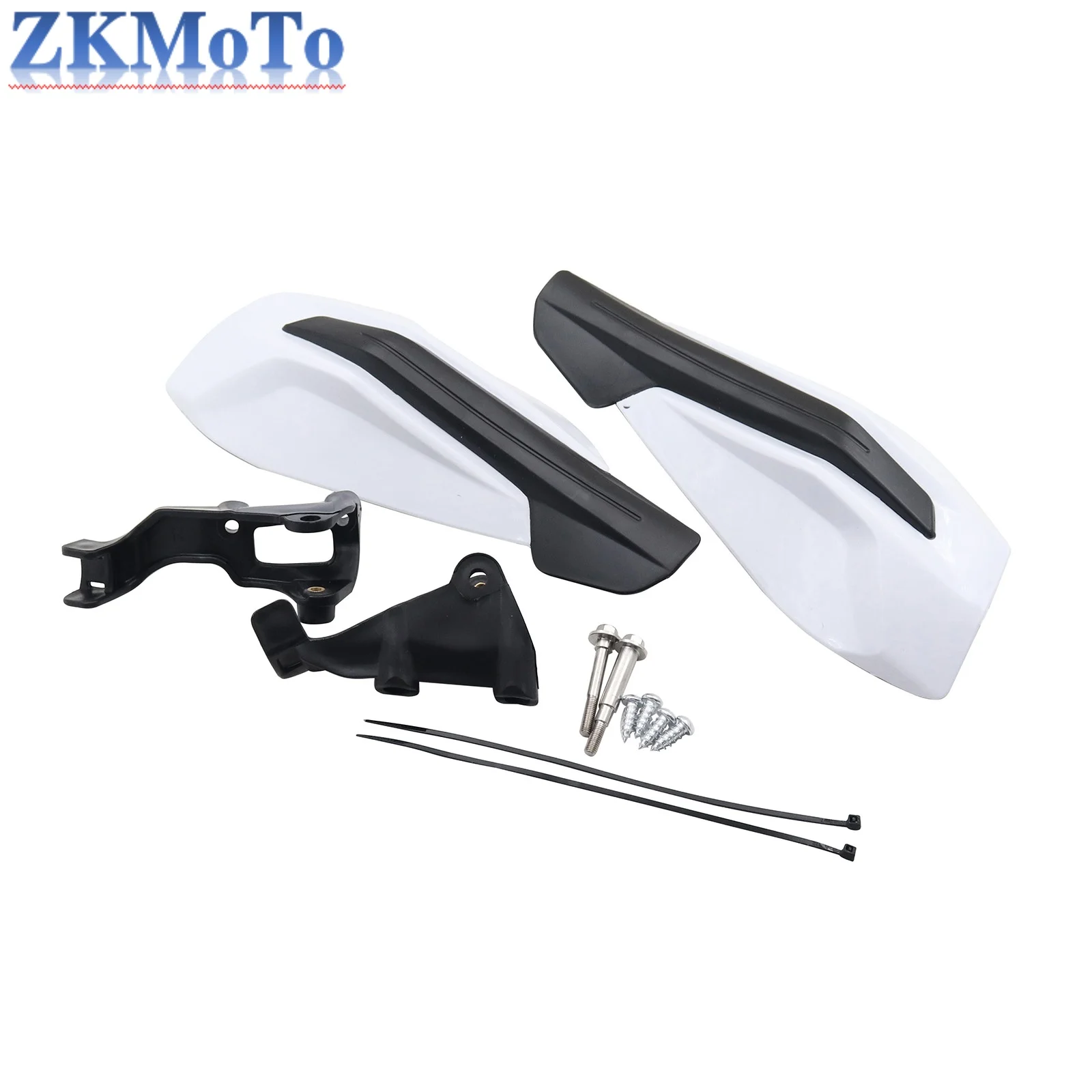 Motorcycle Hand Handlebar Handle bar Guards Handguard For KTM SX SXF EXCF  XCW XCF XC 125-500cc 50SX 65SX 85SX 125SX 150SX 250SX