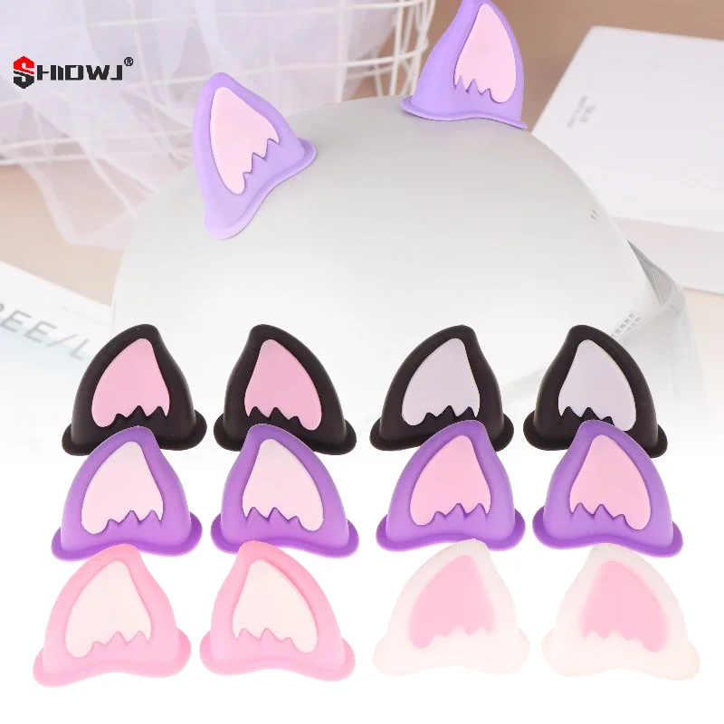1-пара-мотоциклетных-шлемов-украшения-для-кошачьих-ушей-аксессуары-для-ушей-для-шлема-для-скутера-велосипеда-мотоцикла-скейтбординга-велоспорта-клей