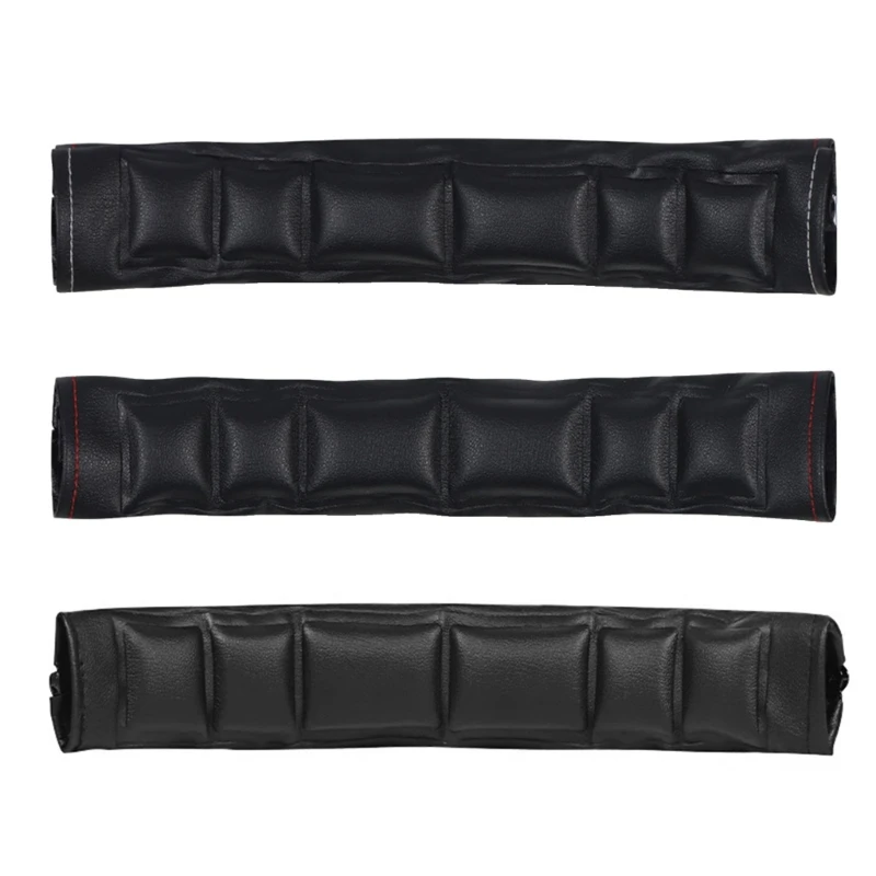 

Headphone Comfort Headband Cover for MDR-1A Headphones Headband Pads Caps
