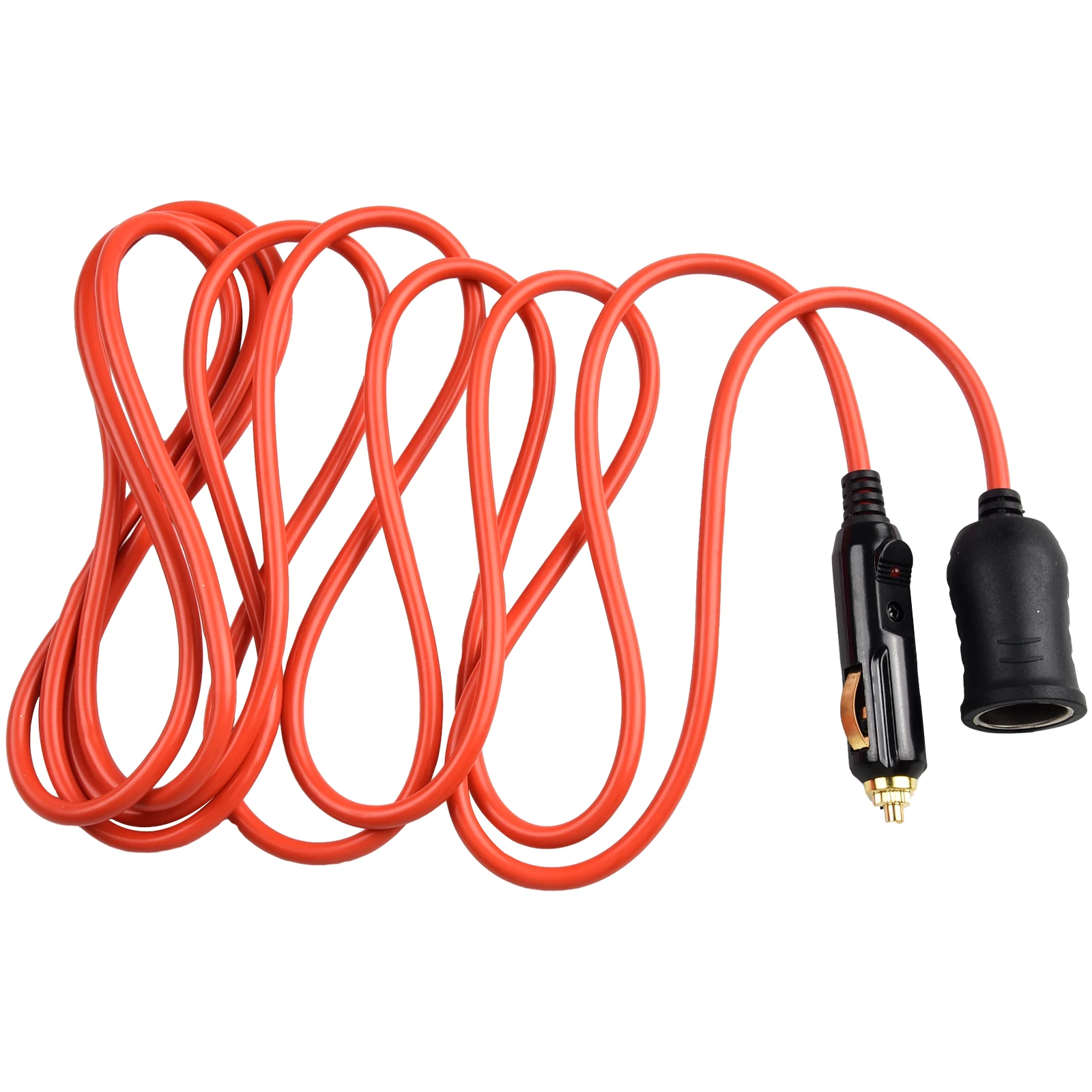 Easily Connect Multiple Vehicles' Accessories Using Our Conveniently Sized and Highly Effective Wiring Solution Today