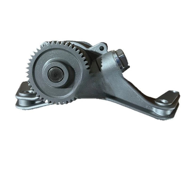 

OK65A14100E for modern Kia oil pumps