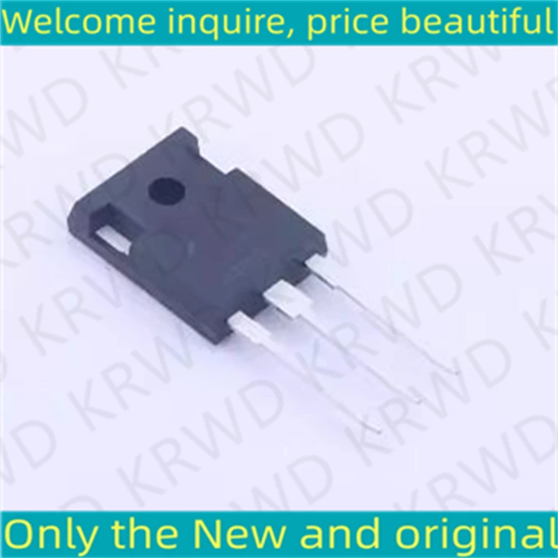 

10PCS HY3912 New and Original Chip IC HY3912W HY3912 3912 TO-247