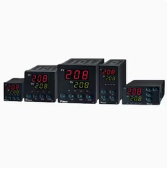 Yudian temperatuurregeling meter AI-208 Yudian 518 Yudian intelligente temperatuurregelaar AI-207 spot