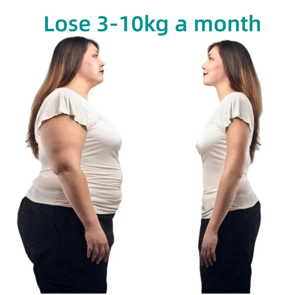 

Полынь, пластырь для пупка, кукурузная нашивка для ленивого человека, большой живот, сжигание жира, потеря веса, быстрые наклейки для диеты, похудения, уменьшающие пластыри для живота