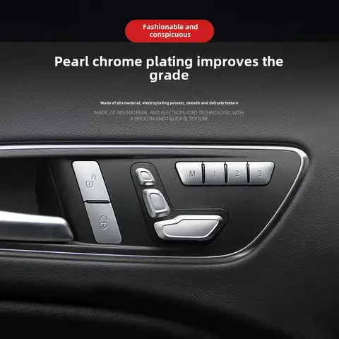 10 best sales gl mercedes - №5