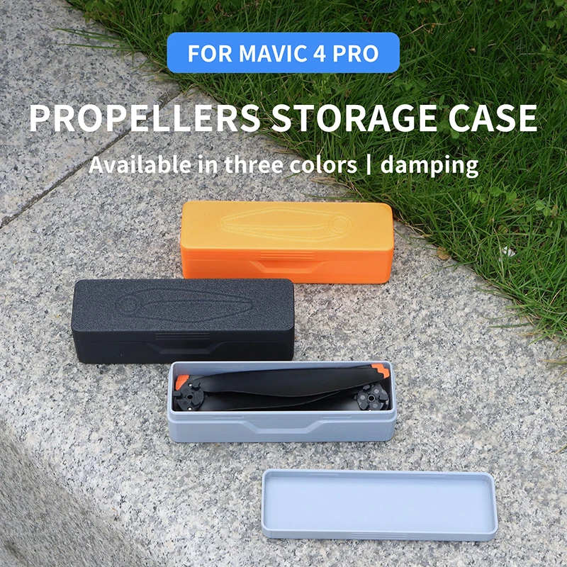 For Dji Mavic 4 Pro…