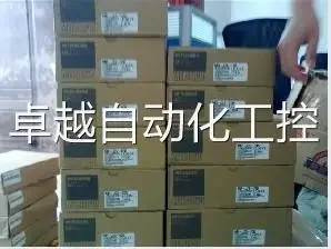 

Special Offer MR-J3-10B-S019 Brand New & Original Drive
