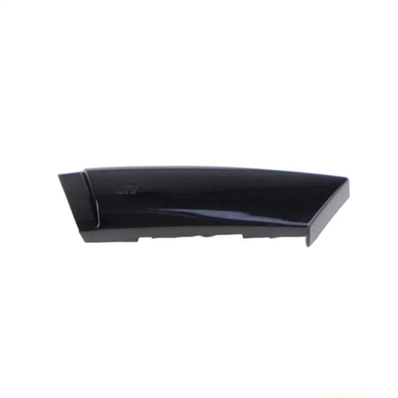 Mouse Side Button Replacement for G900 G903 Series Repair Side Cover