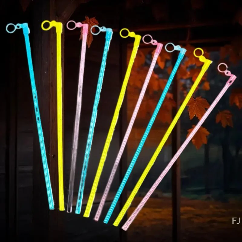 

10 пластиковых ручек для фонарей своими руками, ручных стержней для рождественских и новогодних бумажных ламп.