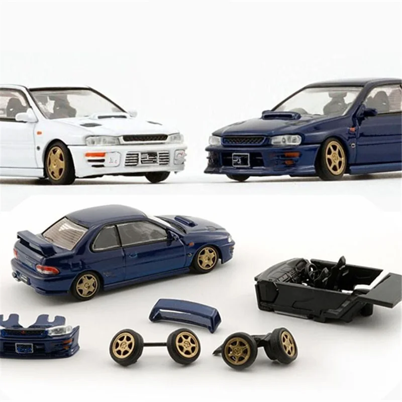 Dieser Link dient dem Versand, um die Differenz auszugleichen. Bitte kaufen Sie nicht normal