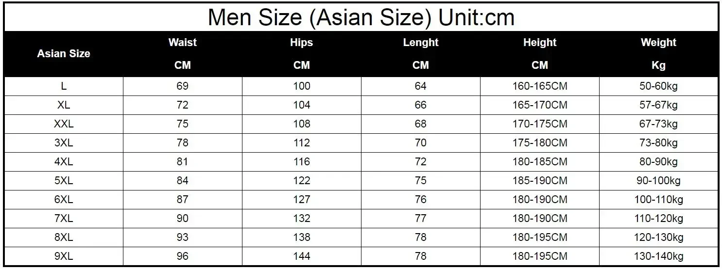 Plus Size 8XL 9XL Streetwear Summer Quick Dry 3/4 Capri Pants Men Ice Silk Gym Joggers Hiking Sports Running Shorts Men Clothing