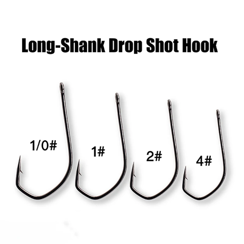 �y�Z�[�����z�L���X�g���L���b�` �����O�V�����N �h���b�v�V���b�g�t�b�N 10���� �o�[�u�t�� ���Y�f�����| ���b�N�J�[�u �o�X �W���ނ�p��