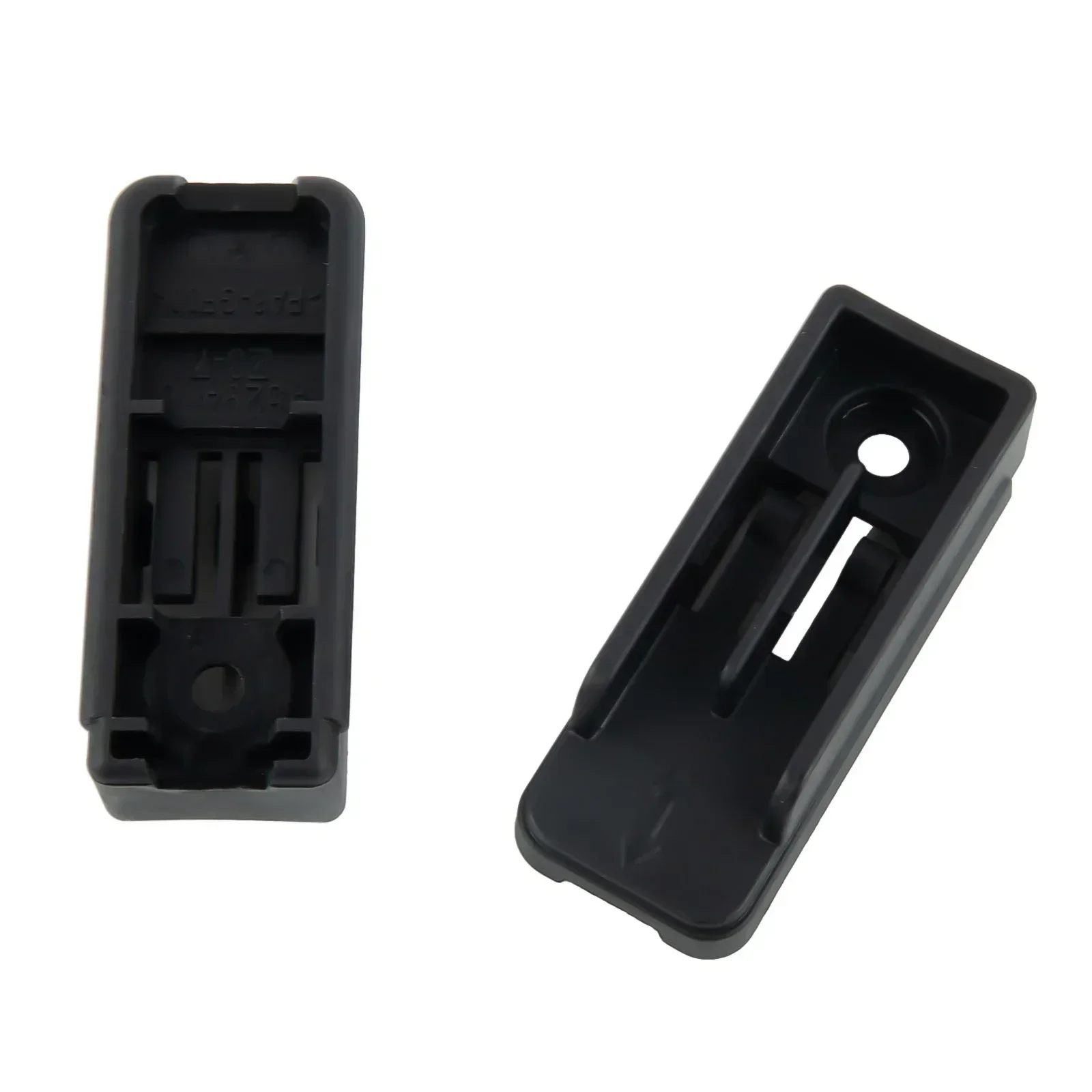 With Screw Bit Holder DDF453 DHP456 DHP458 DTD152 DTW251 For BHP452 Plastic 452947-8 BTD140 Bit Holder Cordless