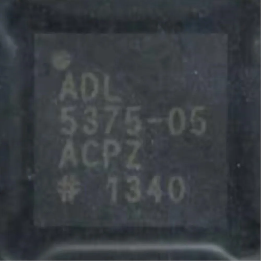 Adl 5375-05 Acpz AD…
