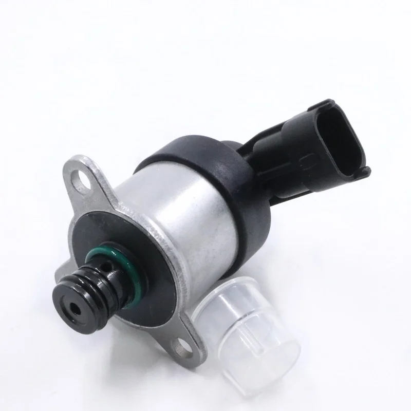 0928400750 0445010206 Fuel Pressure Regulator Control Valve For Peugeot 206 For Hyundai Accent Elantra Getz For Kia Ceed Soul